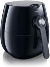 Philips Analog 2.75qt Airfryer - HD9220/29