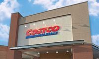 Groupon - 1 Year Costco Membership + $20 Costco Cash Card for $60