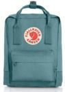 Groupon - Up to 75% Off Fjallraven Kanken Mini/Classic Daily Backpack