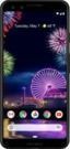 Google Pixel 3 w 64GB Mem (Unlocked) + Free Google Nest Hub