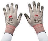 3M Comfort Grip Gloves CGL-CR (Size M-XL)