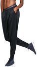 Under Armour Women's Play Up Pants