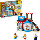 LEGO Creator 3in1 Modular Sweet Surprises