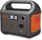 240Wh Jackery Explorer Lithium-Ion Portable Power Station