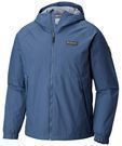 Columbia Mens Helvetia Heights Insulated Jacket