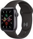 Apple Watch Series 5 40mm