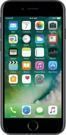 Free Apple iPhone 7 32GB Smartphone for Verizon