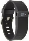 Open-Box Fitbit Charge HR Wireless Wristband