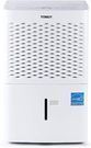 TOSOT Energy Star Dehumidifier for Rooms up to 1,500 Sq. Ft