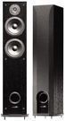 Polk Audio R50 Two-Way Floorstanding Speaker (Single Unit)