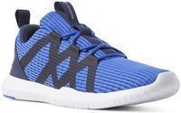 Men's Reago Pulse Shoes