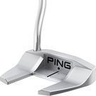 PING Sigma G Tyne Putter