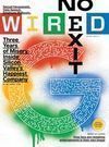 DiscountMags.com - $4.80 for 48 Hour Sale