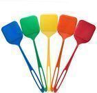 Smart Swatter Fly Swatter, 2 Pack