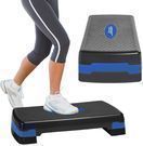 Aduro Sport Aerobic Exercise Step Deck