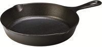 Lodge Pre-Seasoned 9 Skillet