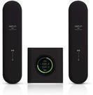 AmpliFi Gamer's Edition Wi-Fi System