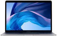 Apple MacBook Air 13 Laptop w/ Core i5 CPU
