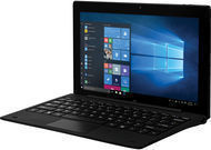 EVOO 11.6 Tablet