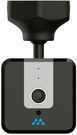 Momentum Wifi Garage Controller