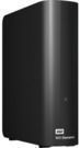 WD 8TB Elements Desktop USB 3.0 External Hard Drive