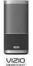 VIZIO SmartCast Crave Wireless Speaker (Refurbished)