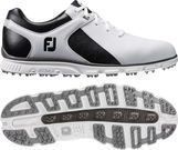 FootJoy Men's Pro/SL Golf Shoes (Previous Season Style)