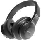 JBL E55BT Over-ear Wireless Headphones + $15 Gift Card