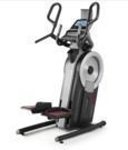 ProForm CardioHIIT Trainer