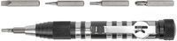 Kershaw TX-Tool Magnetic Bit Driver
