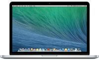 Apple MacBook Pro Retina 13.3 Laptop (ME865LL/A, Open Box)