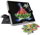 Basic Fun Lite-Brite Ultimate Classic Toy