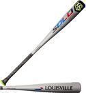 Louisville Slugger Solo 619 USA Youth Bat 2019 (-11)
