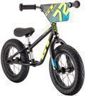 GT Boys' Lil Outpost 12'' Balance Bike