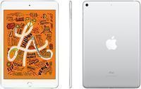 Apple iPad Mini 5 7.9 64GB WiFi Tablet