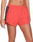 Under Armour Women's Fly-By Running Shorts