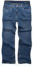 Boys 8-20 Levi's 550 Relaxed Fit Jeans