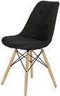 Novogratz Albany Classic Dining Chair