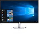 Dell 32 S3219D QHD FreeSync LED Monitor