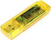 Micro Center SuperSpeed 128GB USB 3.0 Flash Drive