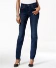Macy's - Women's Denim Starting at $19.99
