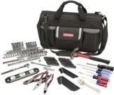 Craftsman 230-Piece Mechanic's Tool Set