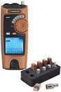 Southwire Low Voltage Cable Mapper Kit