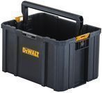 DeWalt TSTAK Open Tote