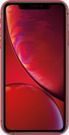 BOGO Free Apple iPhone XR 64GB GSM Smartphone
