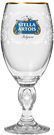 Stella Artois Better World 2019 LE Mexico 33Cl Chalice