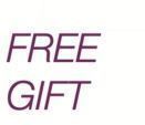 Bed Bath & Beyond - Bonus Gift Card w/ Shun Cutlery