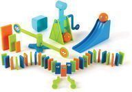 Learning Resources Botley the Coding Robot Action Set