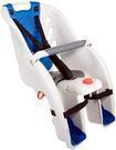 Schwinn Deluxe Bicycle Mounted Child Bike Seat
