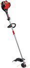 Troy-Bilt 30cc Straight Shaft Attachment Capable Gas Trimmer